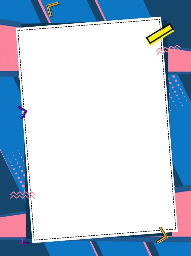 Detail Backgroun Poster Nomer 47