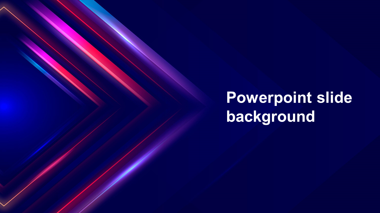 Detail Backgroun Power Point Nomer 26