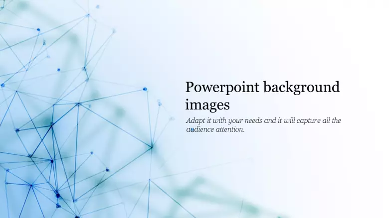 Detail Backgroun Power Point Nomer 37