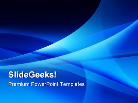 Detail Backgroun Power Point Nomer 47
