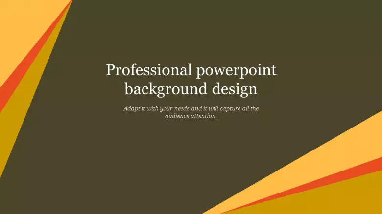 Detail Backgroun Power Point Nomer 50