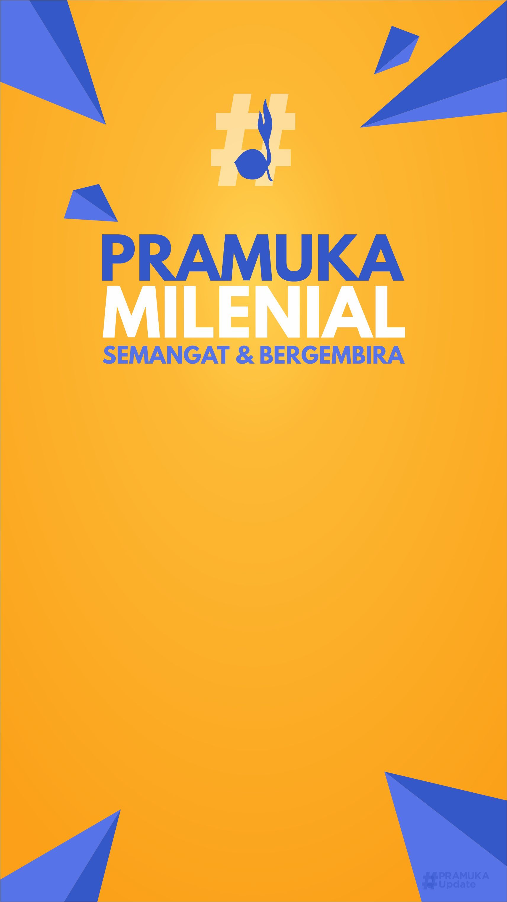 Detail Backgroun Pramuka Nomer 29