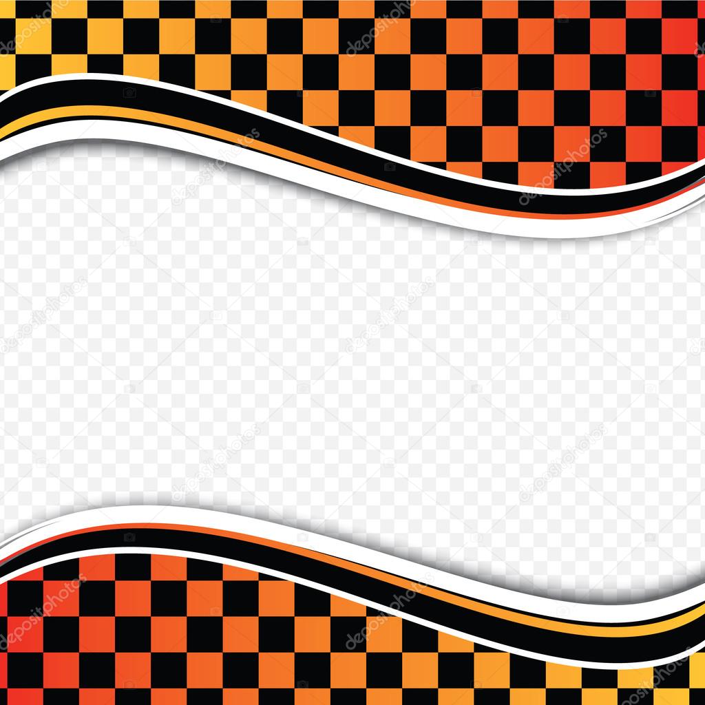 Detail Backgroun Racing Nomer 28