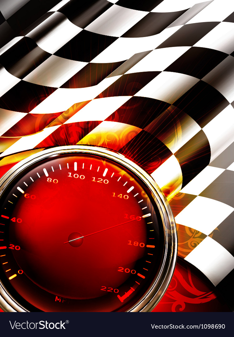 Detail Backgroun Racing Nomer 29