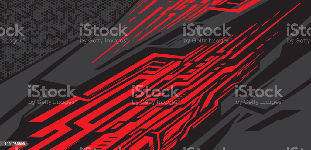 Detail Backgroun Racing Nomer 40