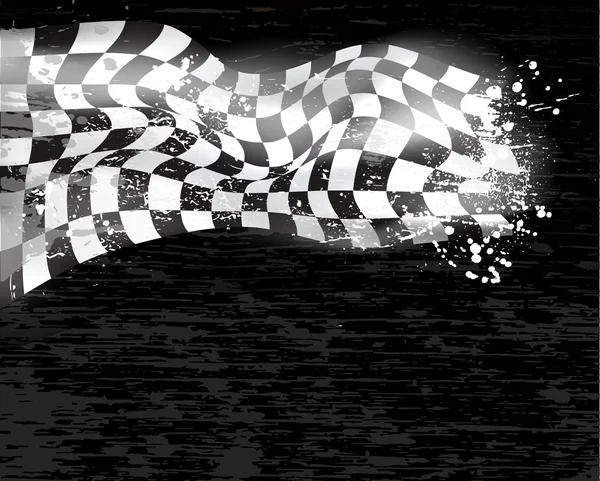 Detail Backgroun Racing Nomer 51