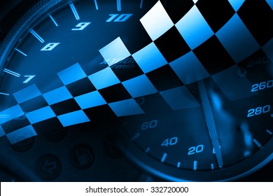 Detail Backgroun Racing Nomer 52