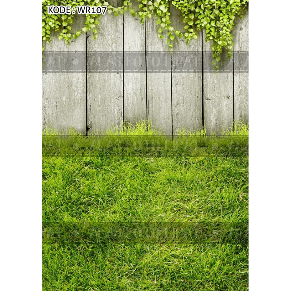 Detail Backgroun Rumput Nomer 52