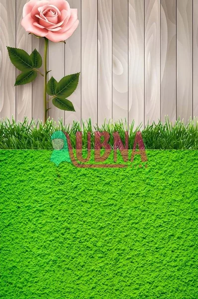 Detail Backgroun Rumput Nomer 56