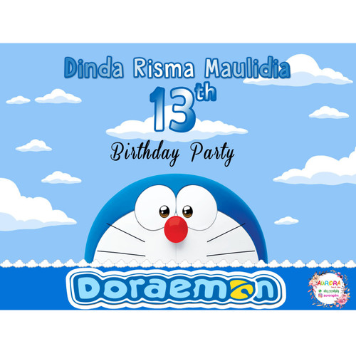 Detail Backgroun Ulang Tahun Nomer 43