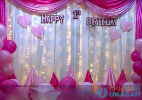 Detail Backgroun Ulang Tahun Nomer 44