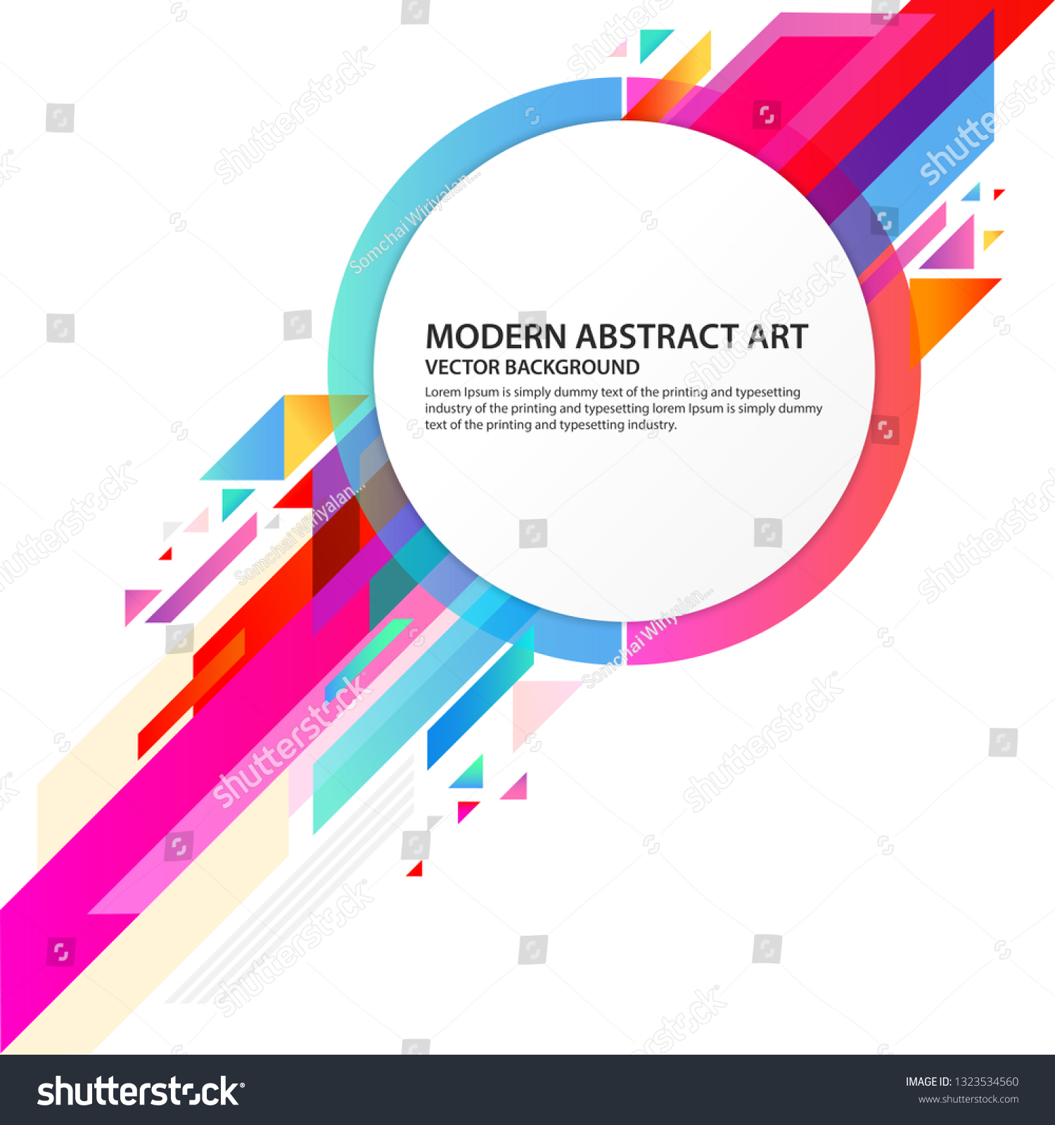 Detail Backgroun Vector Nomer 13