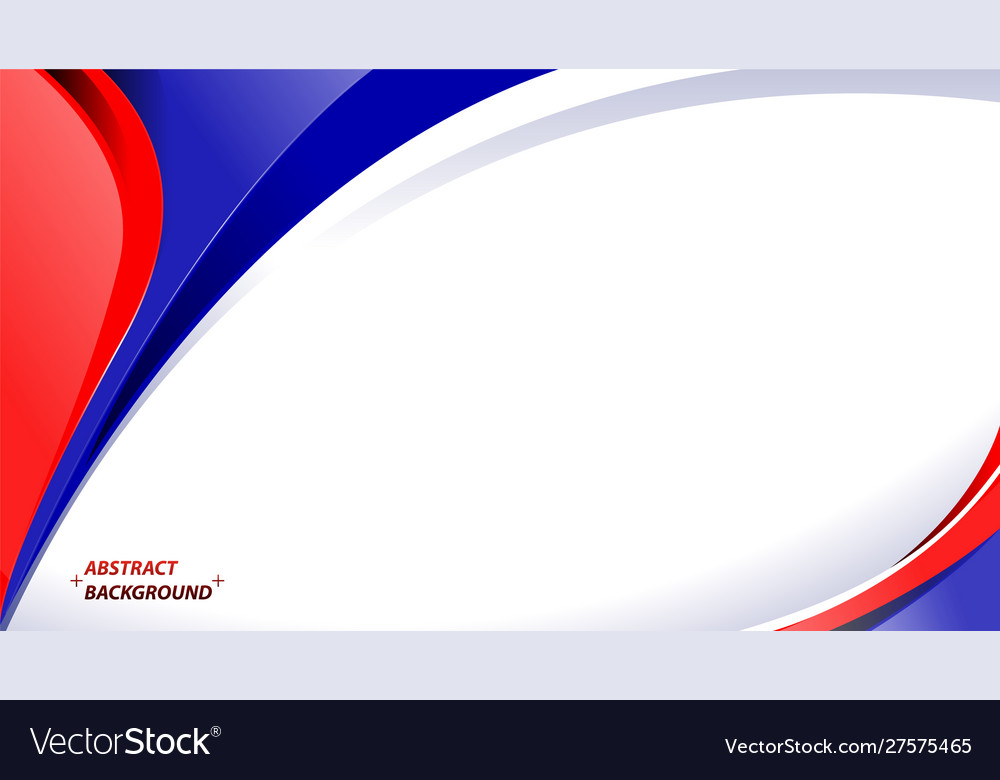 Detail Backgroun Vector Nomer 26