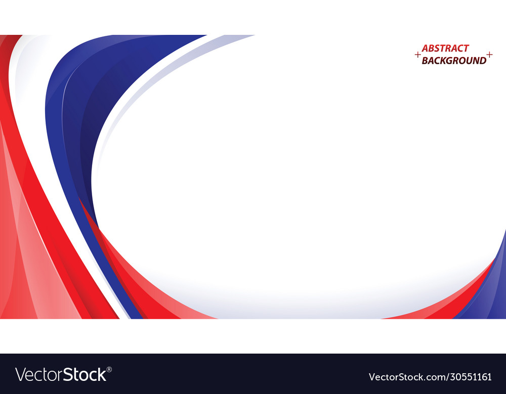 Detail Backgroun Vector Nomer 49