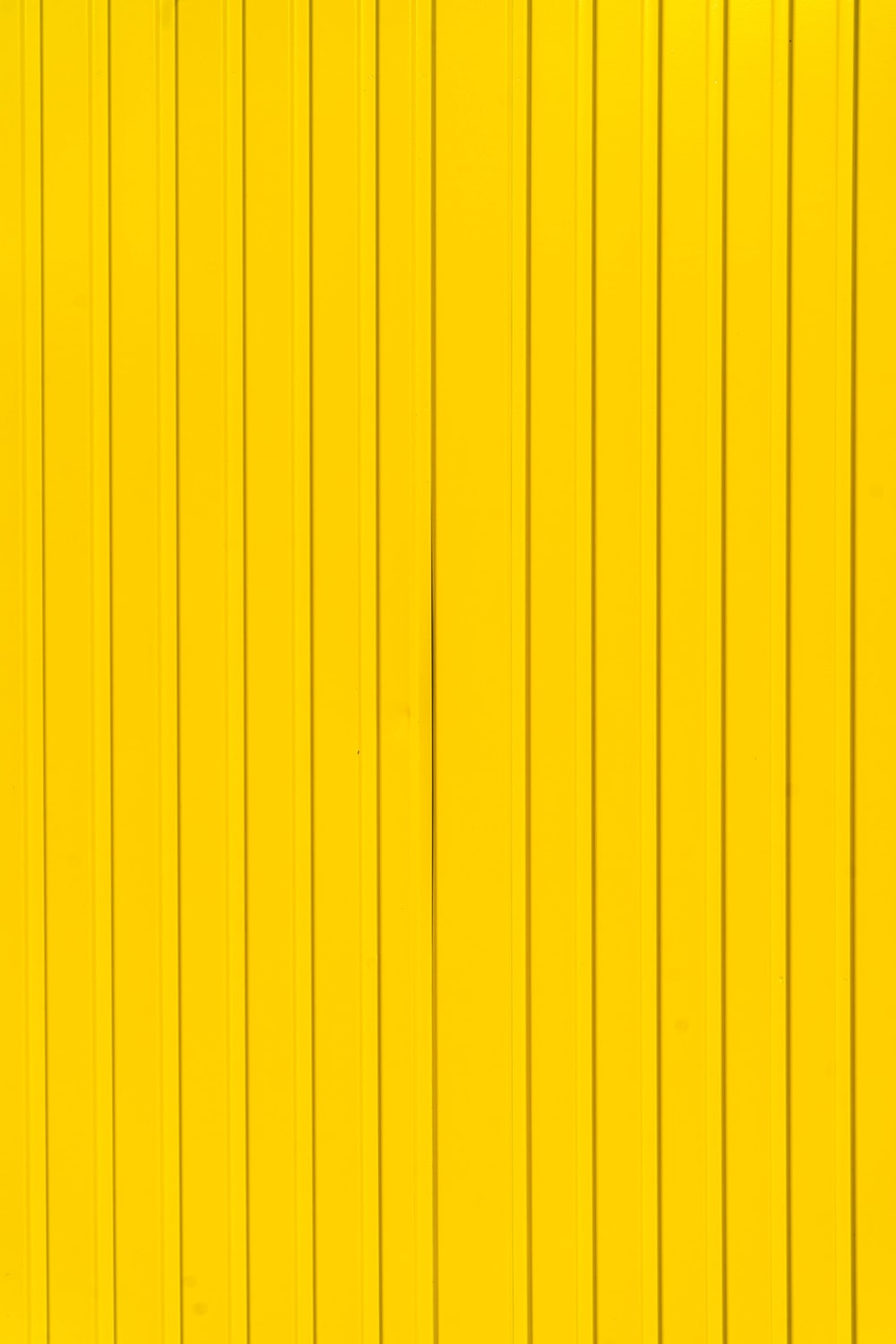 Detail Backgroun Yellow Nomer 51