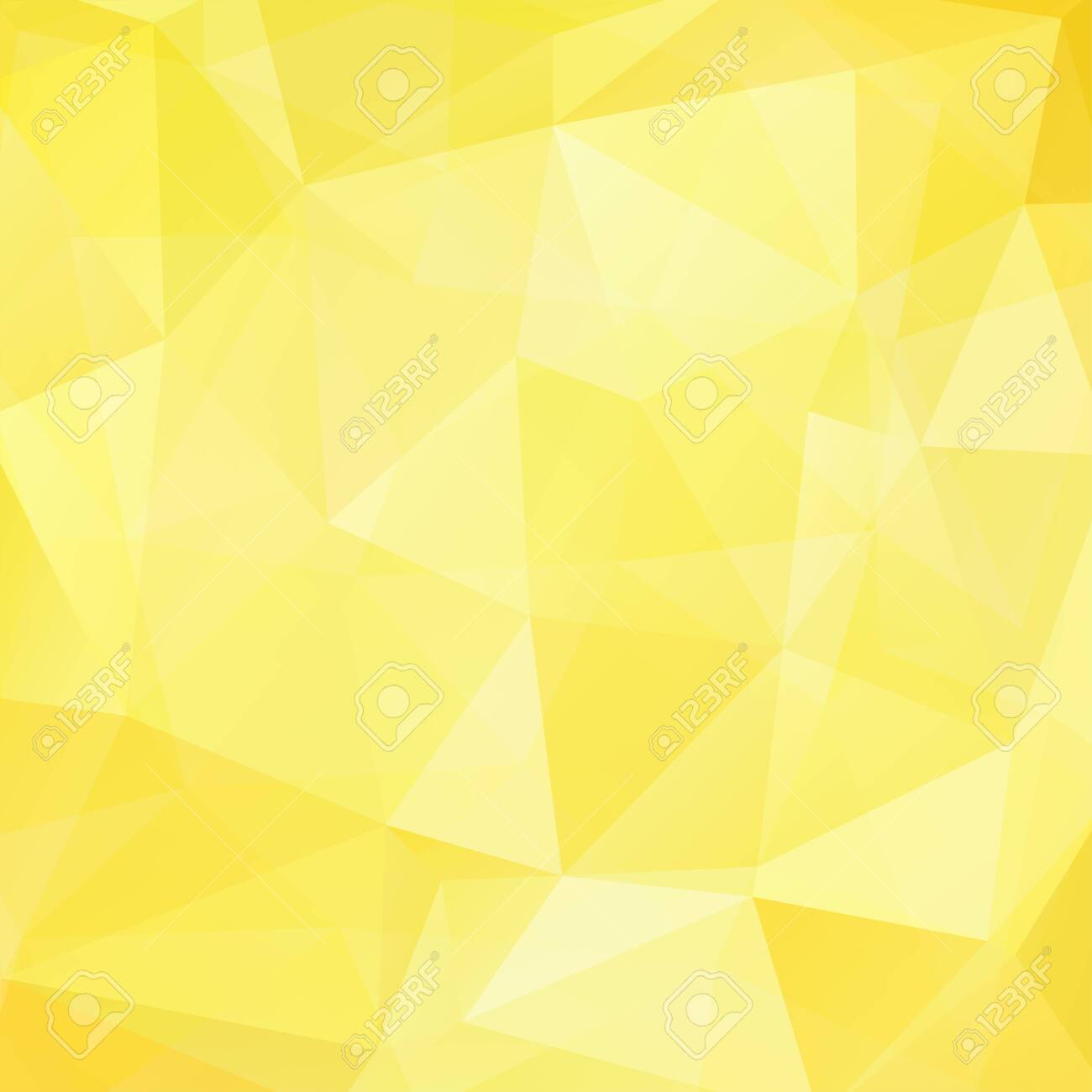 Detail Backgroun Yellow Nomer 57