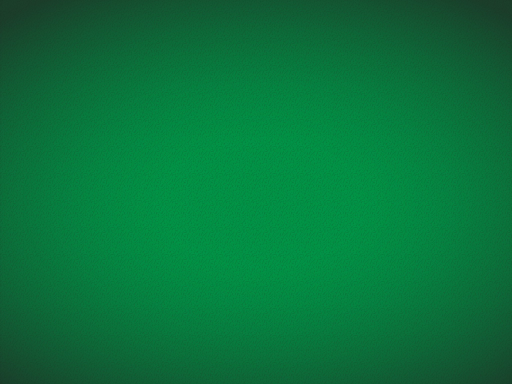 Detail Background 1024x768 Nomer 30