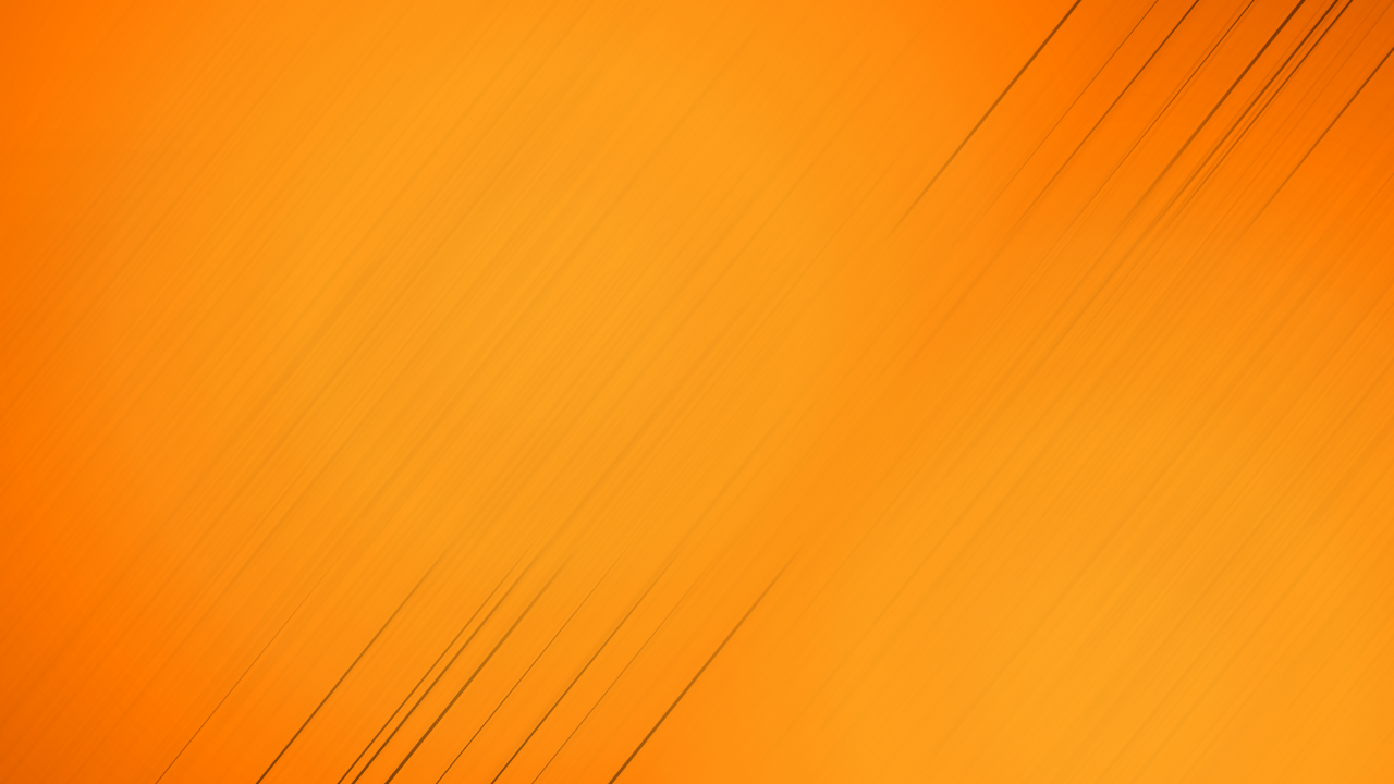 Detail Background 1280x720 Nomer 46