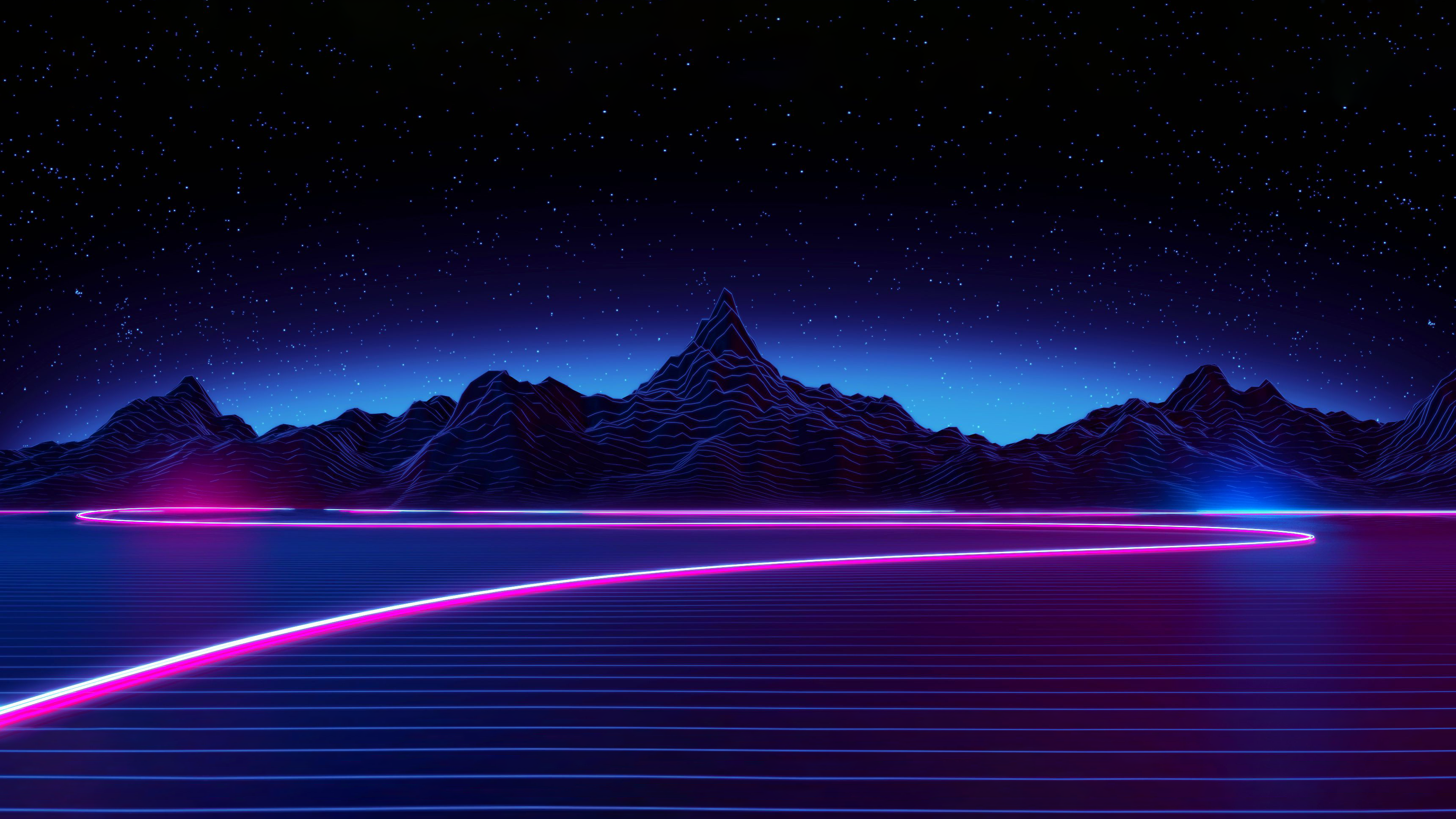 Background 16 9 - KibrisPDR