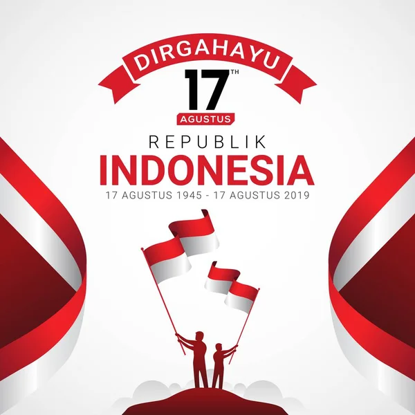 Detail Background 17 Nomer 16