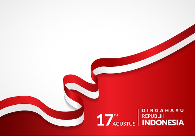 Detail Background 17 Nomer 18