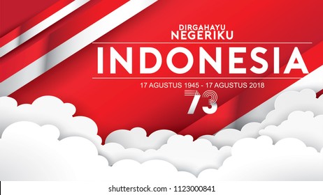 Detail Background 17 Nomer 21