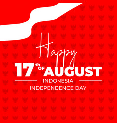 Detail Background 17 Nomer 31