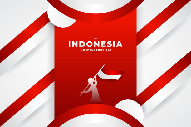 Detail Background 17 Nomer 36