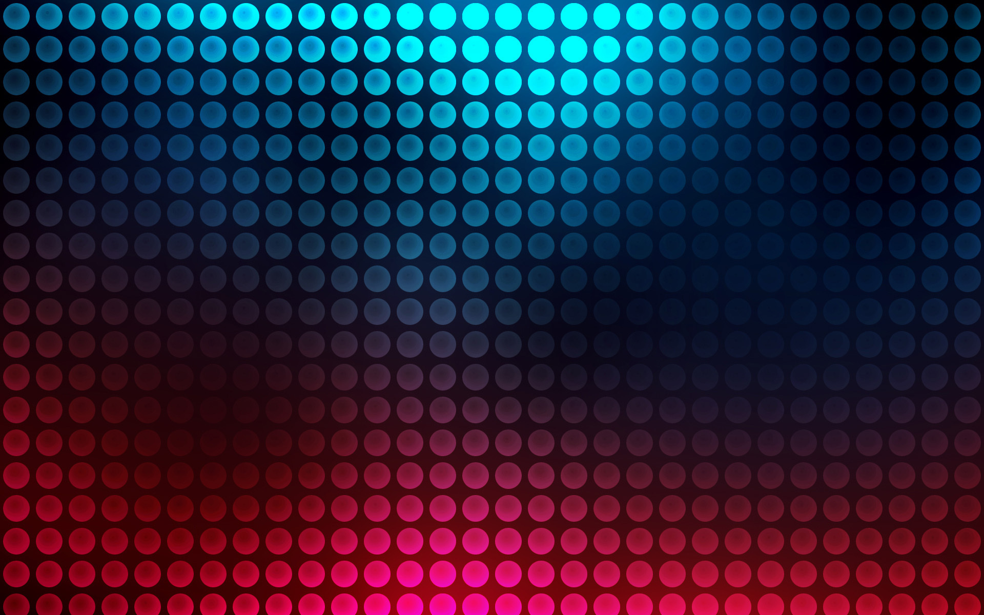 Detail Background 17 Nomer 46