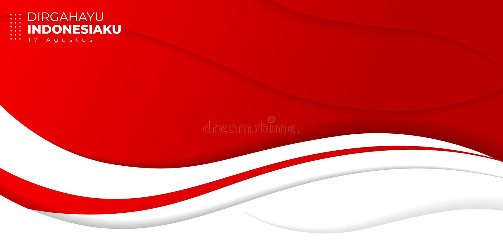 Detail Background 17 Nomer 6
