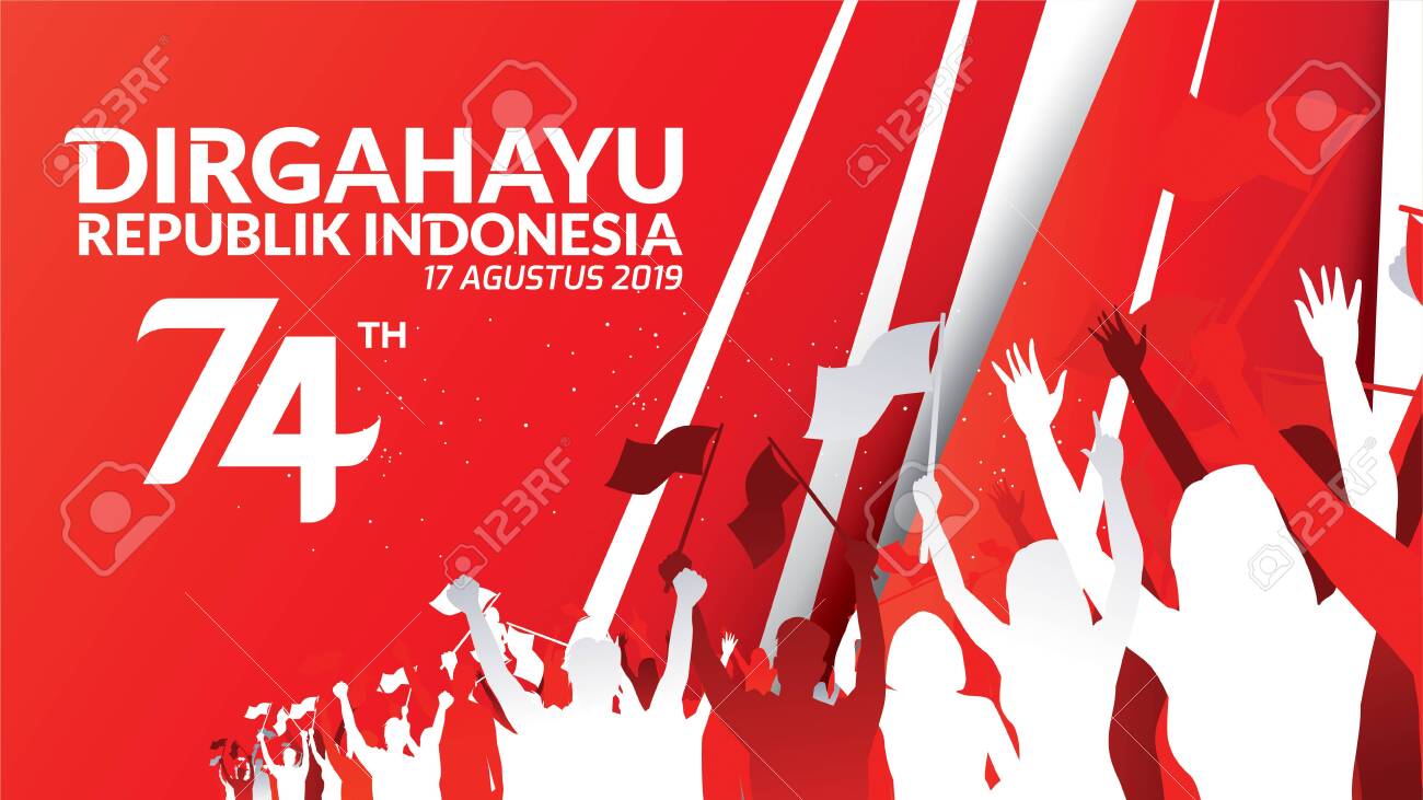 Detail Background 17 Nomer 7