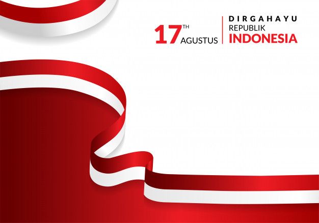 Detail Background 17 Agustus Nomer 25