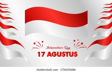 Detail Background 17an Nomer 4