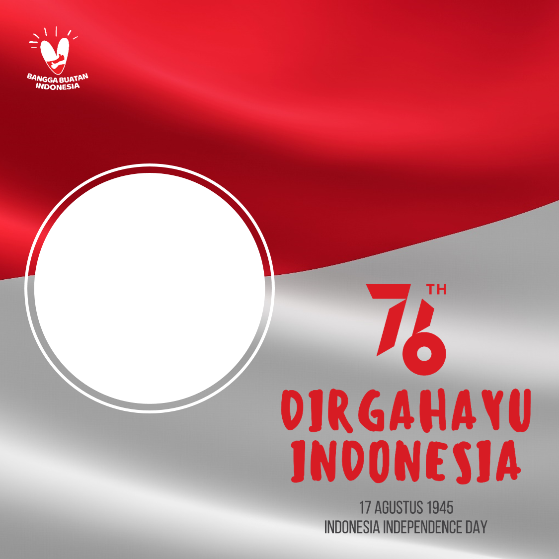 Detail Background 17an Nomer 53