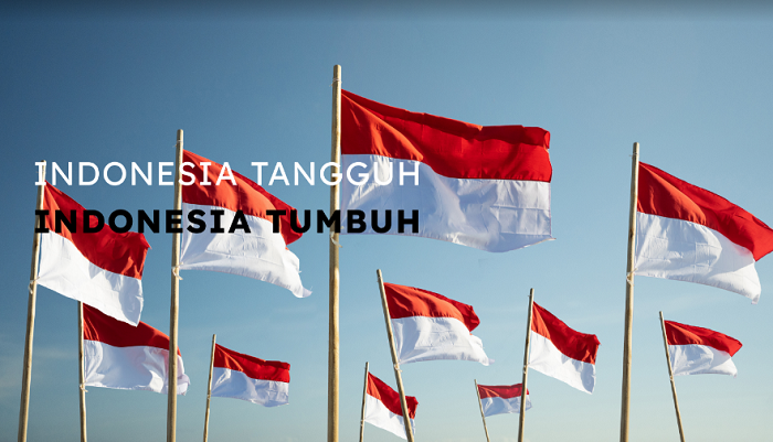 Detail Background 17an Nomer 56