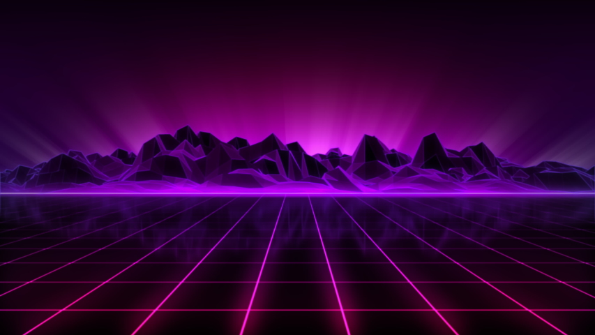 Detail Background 3 D Nomer 27