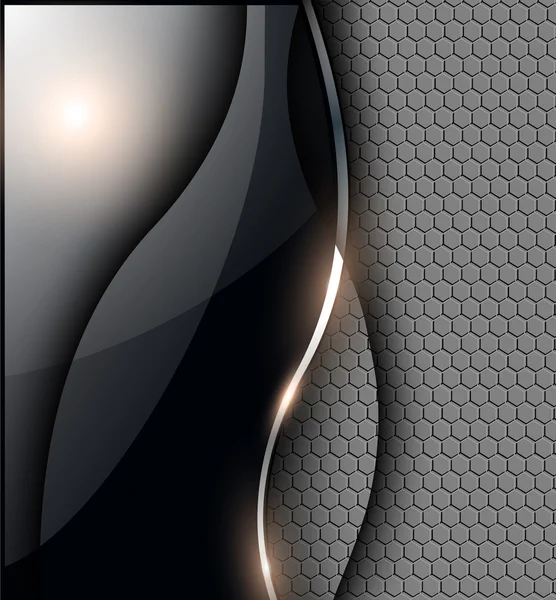 Detail Background 3 D Nomer 5