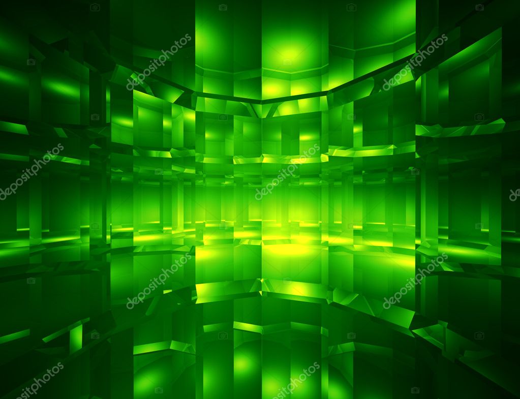 Detail Background 3 D Nomer 43