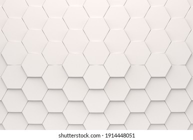 Detail Background 3 D Nomer 47