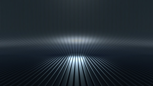 Detail Background 3 D Nomer 10