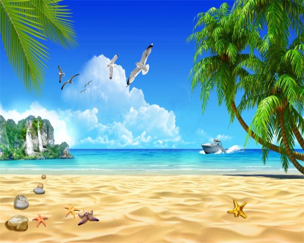 Detail Background 3 Dimensi Nomer 55