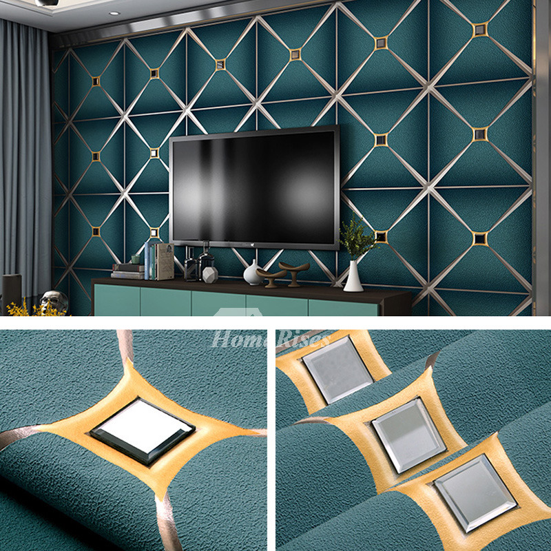 Detail Background 3d Design Nomer 57