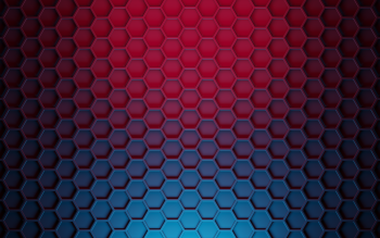 Detail Background 3d Hd Nomer 31