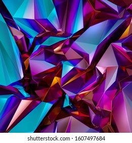 Detail Background 3d Hd Nomer 46