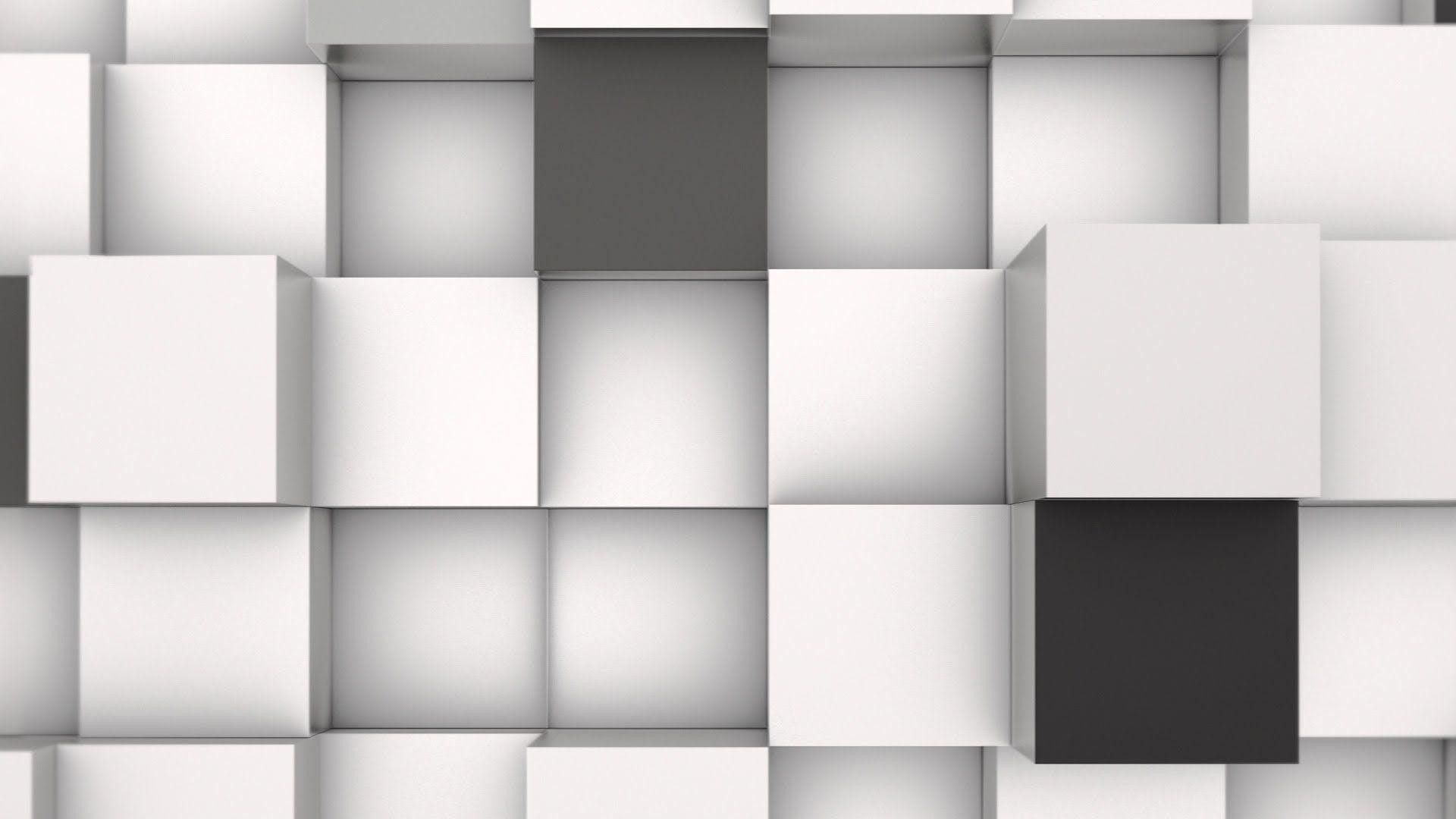 Detail Background 3d Hd Nomer 10