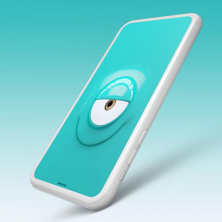 Detail Background 3d Parallax Live Wallpaper Nomer 18