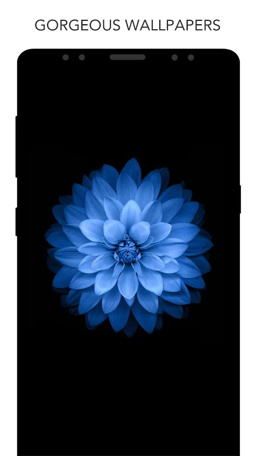 Detail Background 3d Parallax Live Wallpaper Nomer 26