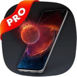 Detail Background 3d Parallax Live Wallpaper Nomer 28