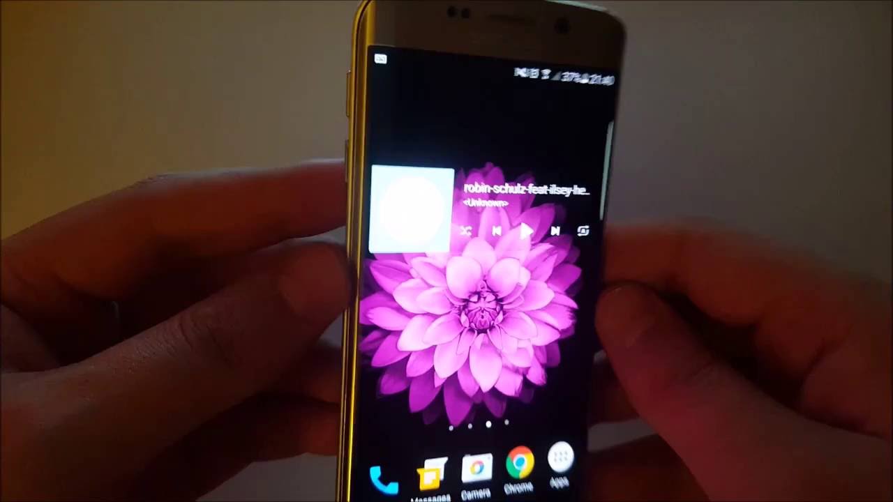 Detail Background 3d Parallax Live Wallpaper Nomer 34