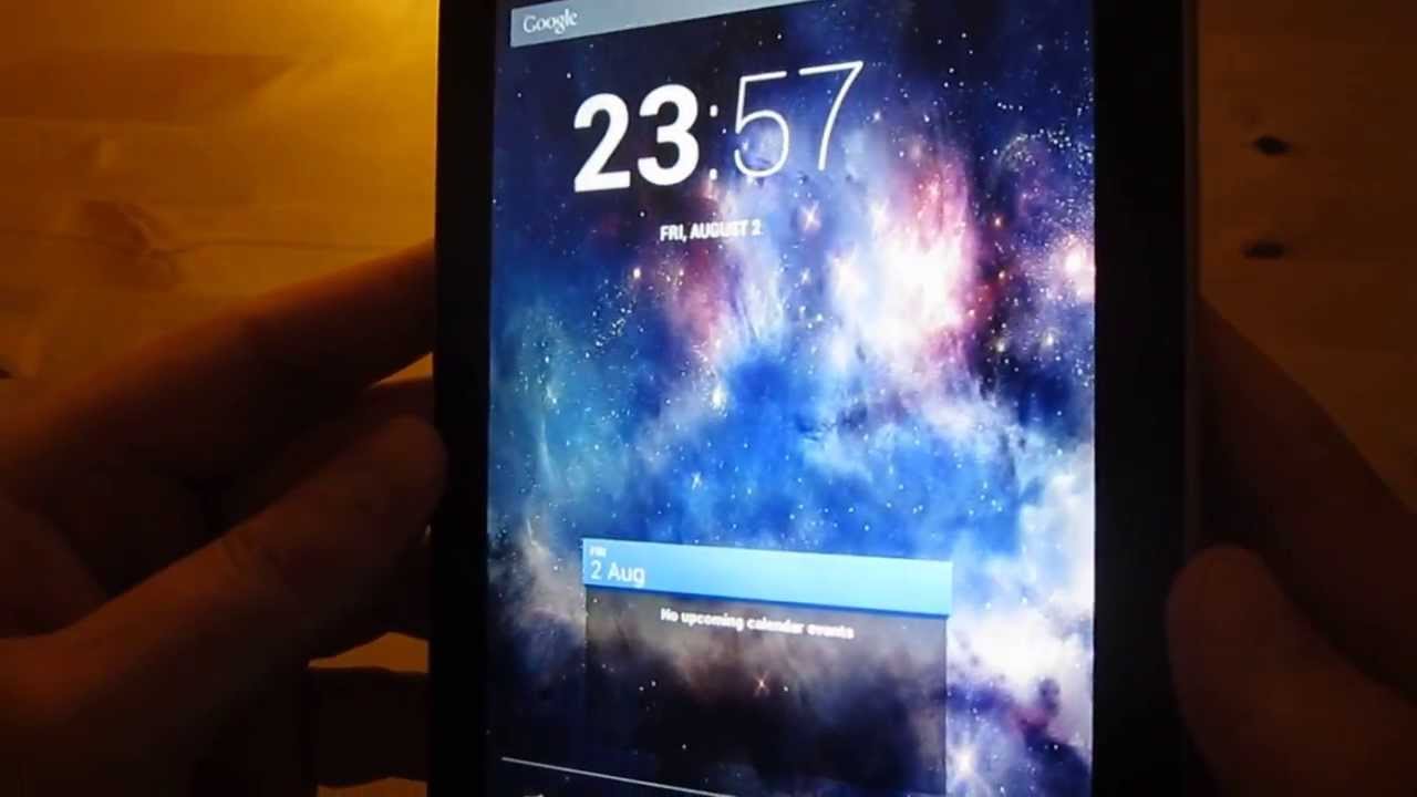 Detail Background 3d Parallax Live Wallpaper Nomer 38